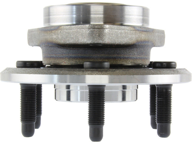 Wheel Bearing and Hub Assembly Centric Parts 400.62012E