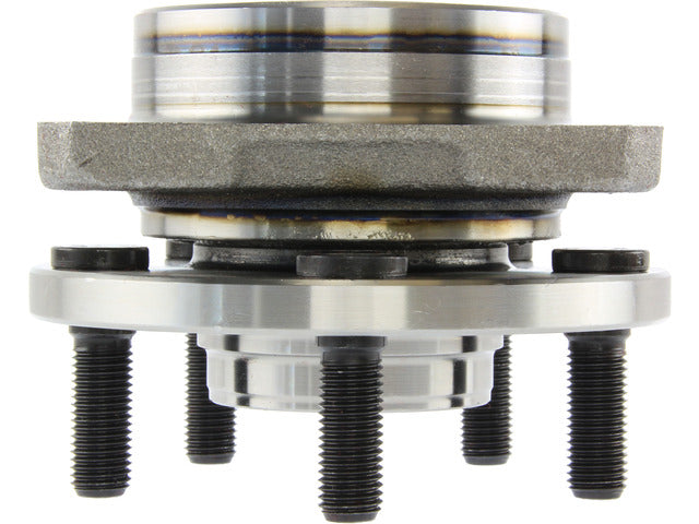 Wheel Bearing and Hub Assembly Centric Parts 400.63008E