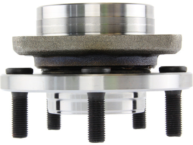 Wheel Bearing and Hub Assembly Centric Parts 400.63009E