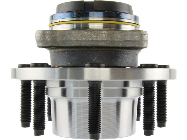 Wheel Bearing and Hub Assembly Centric Parts 400.65000E