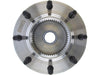 Wheel Bearing and Hub Assembly Centric Parts 400.65000E