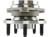 Wheel Bearing and Hub Assembly Centric Parts 400.65001E