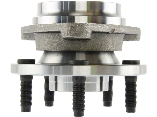 Wheel Bearing and Hub Assembly Centric Parts 400.65001E