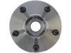Wheel Bearing and Hub Assembly Centric Parts 400.65001E