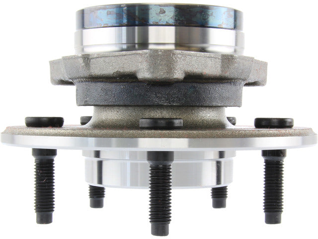 Wheel Bearing and Hub Assembly Centric Parts 400.65002E