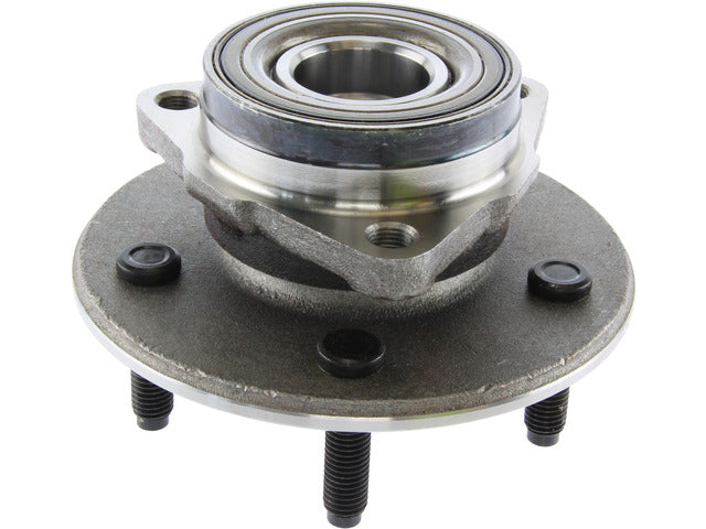 Wheel Bearing and Hub Assembly Centric Parts 400.65003E