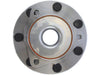 Wheel Bearing and Hub Assembly Centric Parts 400.65004E