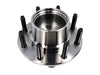 Wheel Bearing and Hub Assembly Centric Parts 400.65005