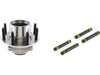 Wheel Bearing and Hub Assembly Centric Parts 400.65005E