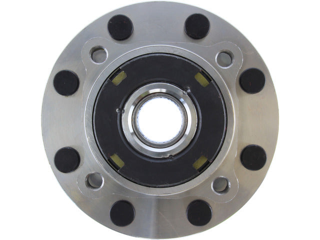 Wheel Bearing and Hub Assembly Centric Parts 400.65005E