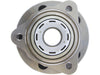 Wheel Bearing and Hub Assembly Centric Parts 400.65007E