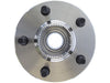 Wheel Bearing and Hub Assembly Centric Parts 400.65007E