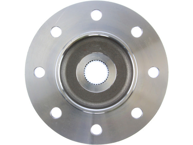 Wheel Bearing and Hub Assembly Centric Parts 400.66003E