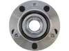 Wheel Bearing and Hub Assembly Centric Parts 400.67005E