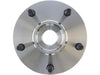 Wheel Bearing and Hub Assembly Centric Parts 400.67005E