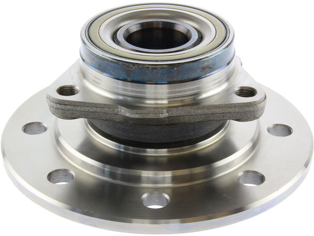 Wheel Bearing and Hub Assembly Centric Parts 400.67008E