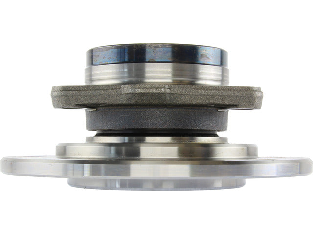 Wheel Bearing and Hub Assembly Centric Parts 400.67008E