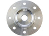 Wheel Bearing and Hub Assembly Centric Parts 400.67008E