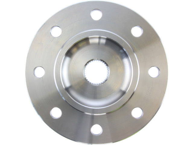 Wheel Bearing and Hub Assembly Centric Parts 400.67008E