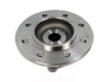 Wheel Bearing and Hub Assembly Centric Parts 400.67009