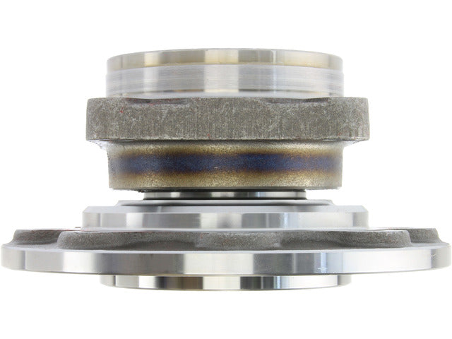 Wheel Bearing and Hub Assembly Centric Parts 400.67009E