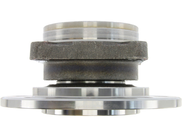 Wheel Bearing and Hub Assembly Centric Parts 400.67011E
