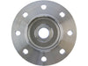 Wheel Bearing and Hub Assembly Centric Parts 400.67011E