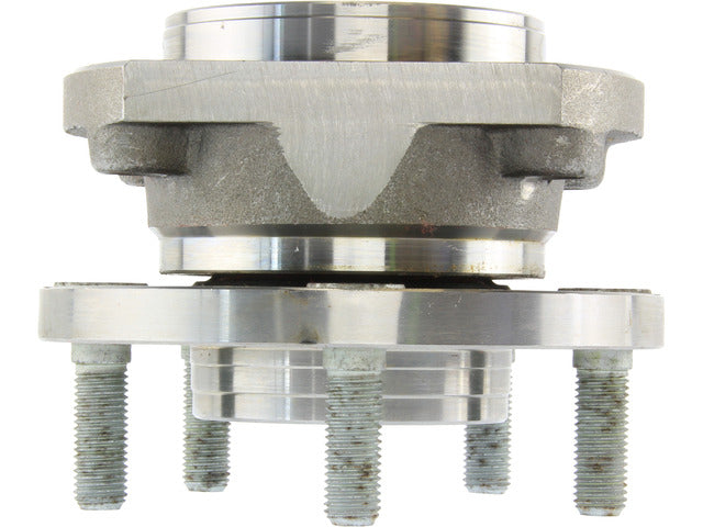 Wheel Bearing and Hub Assembly Centric Parts 400.67012E