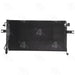 A/C Condenser Four Seasons 40001