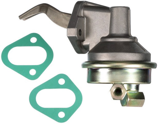 Mechanical Fuel Pump Airtex Fuel Pumps 40001