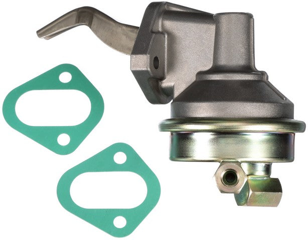 Mechanical Fuel Pump Airtex Fuel Pumps 40001