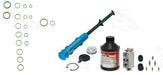 A/C Compressor Replacement Service Kit Four Seasons 40001SK