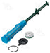 A/C Compressor Replacement Service Kit Four Seasons 40001SK