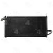 A/C Condenser Four Seasons 40002