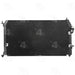 A/C Condenser Four Seasons 40003