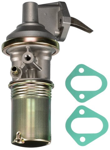 Mechanical Fuel Pump Airtex Fuel Pumps 40003