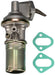 Mechanical Fuel Pump Airtex Fuel Pumps 40003