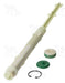 A/C Compressor Replacement Service Kit Four Seasons 40003SK