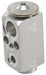 A/C Compressor Replacement Service Kit Four Seasons 40003SK