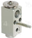 A/C Compressor Replacement Service Kit Four Seasons 40003SK