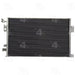 A/C Condenser Four Seasons 40004