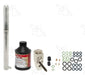 A/C Compressor Replacement Service Kit Four Seasons 40006SK