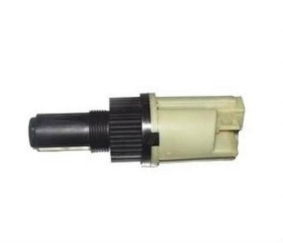 4WD Actuator DT Components 40007173