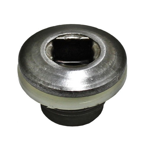 Differential Cover Plug DT Components 40007601