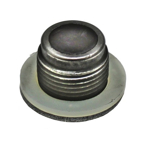 Differential Cover Plug DT Components 40007601