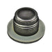Differential Cover Plug DT Components 40007601