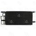 A/C Condenser Four Seasons 40007