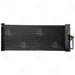 A/C Condenser Four Seasons 40008