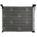 A/C Condenser Four Seasons 40009