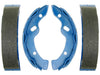Drum Brake Shoe Raybestos Brakes 4000PG